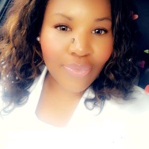 Meet your Posher, Brwnsuga